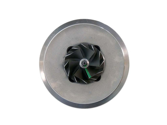 Cartridge IH-00-0035