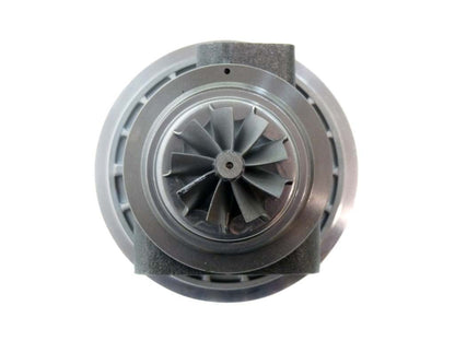 Cartridge IH-00-0035