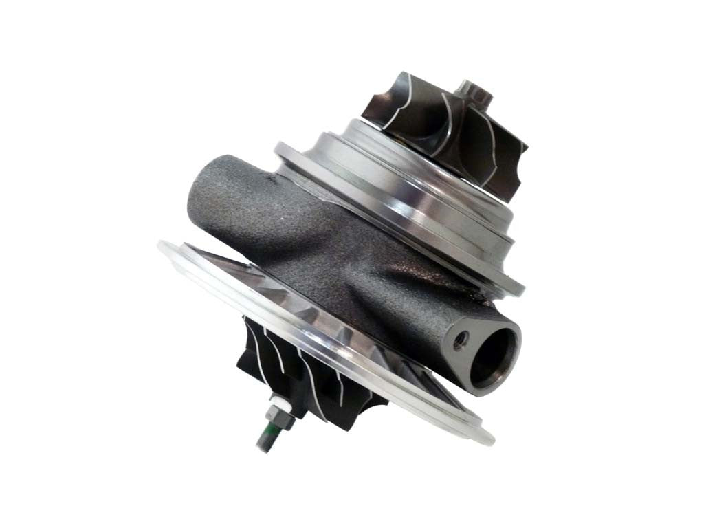 Cartridge IH-00-0035