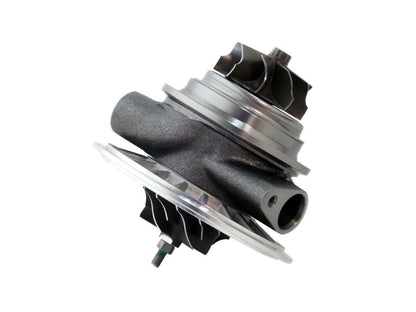 Cartridge IH-00-0035