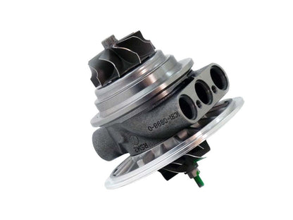Cartridge IH-00-0035