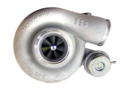 Turbo 801040-0011