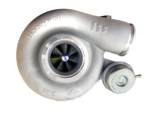 Turbo 801040-0011