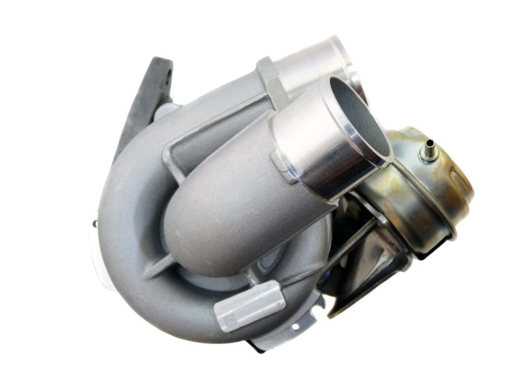 Turbo 57439880007