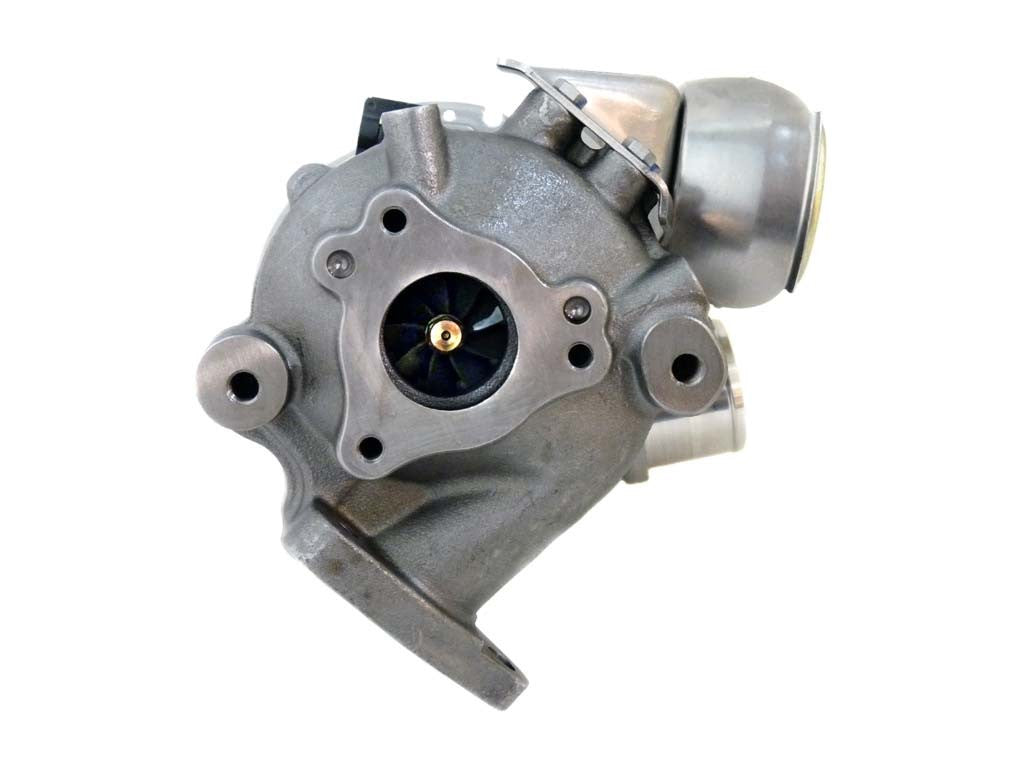 Turbo 57439880007