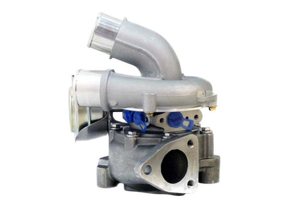 Turbo 57439880007
