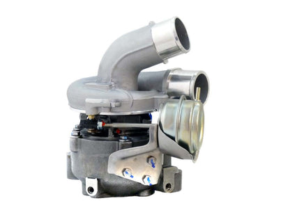 Turbo 57439880007