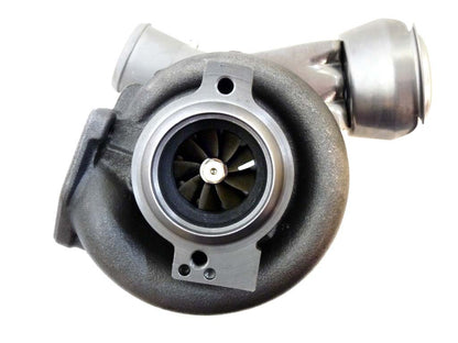 Turbo 57519880001