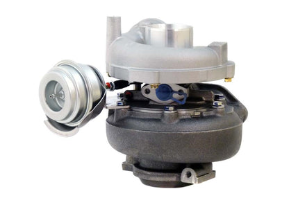 Turbo 57519880001