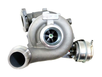Turbo 57479880004