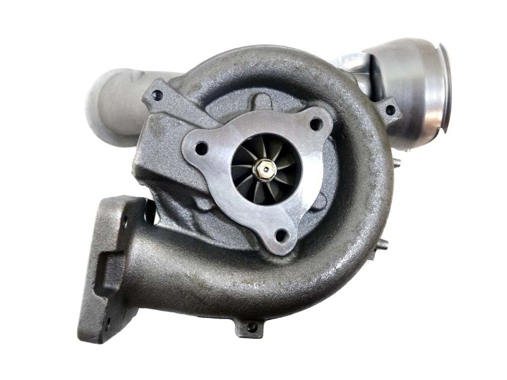 Turbo 57479880004