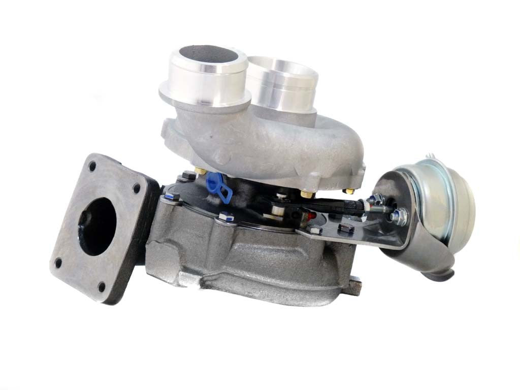 Turbo 57479880004