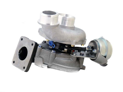 Turbo 57479880004