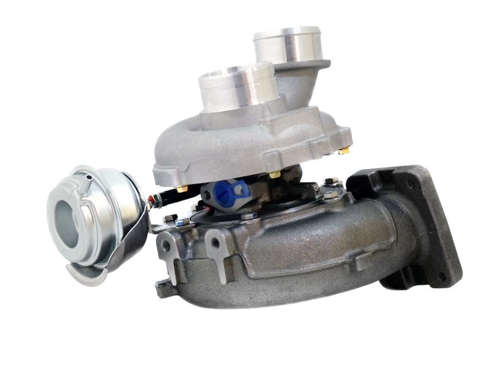 Turbo 57479880004