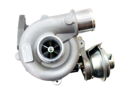 Turbo 57439880009