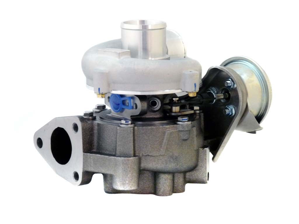 Turbo 57439880009
