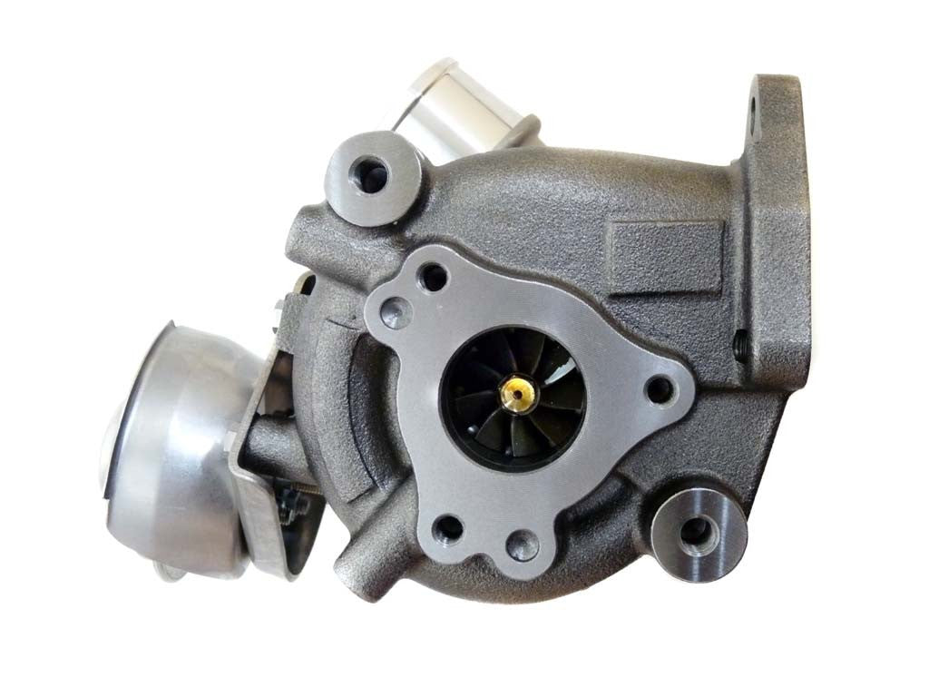 Turbo 57439880008
