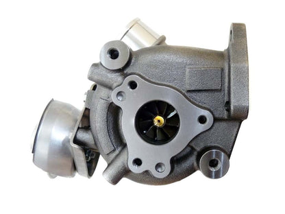 Turbo 57439880008