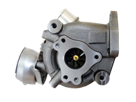 Turbo 57439880008