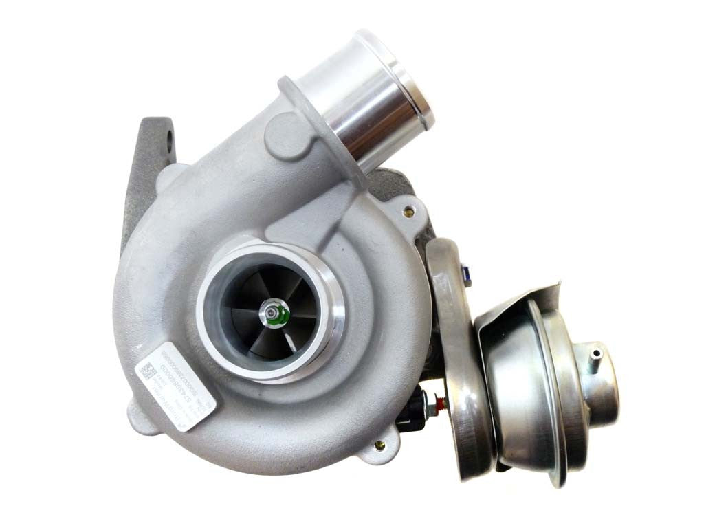 Turbo 57439880008