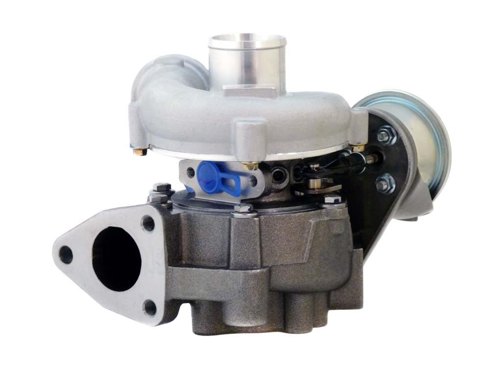 Turbo 57439880008
