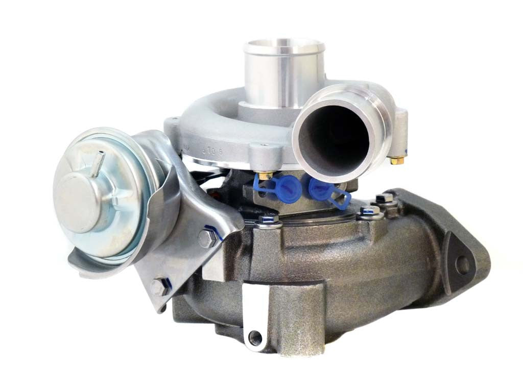 Turbo 57439880008