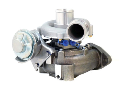 Turbo 57439880008