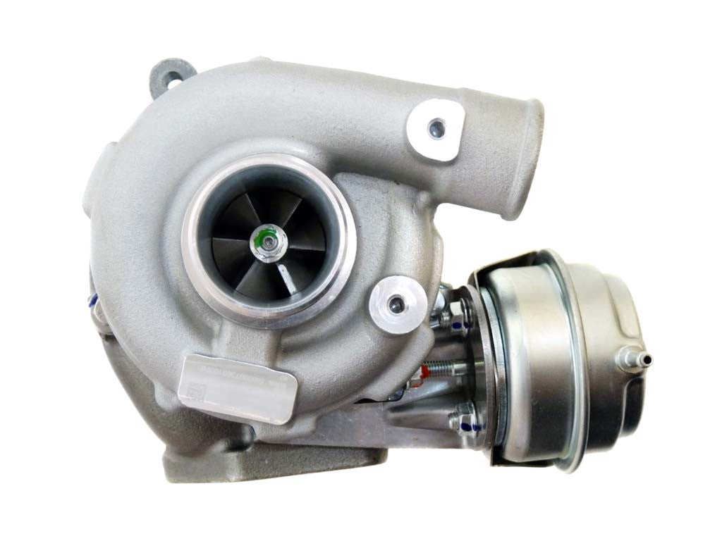 Turbo 57439880003