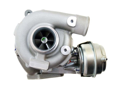 Turbo 57439880003