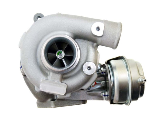 Turbo 57439880003