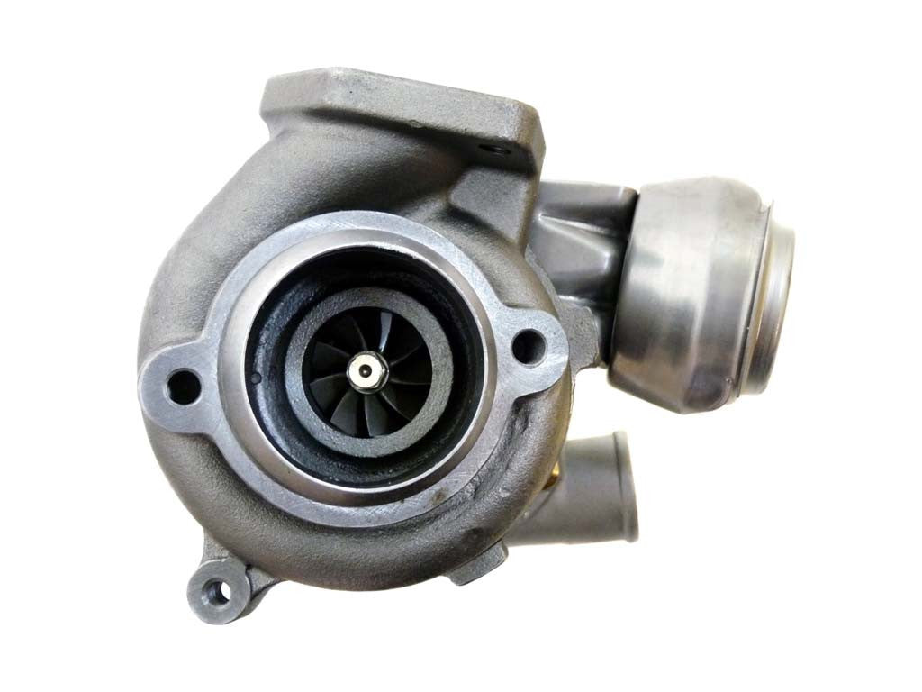 Turbo 57439880003