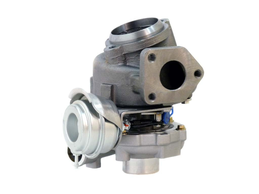 Turbo 57439880003