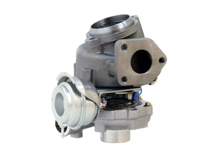Turbo 57439880003