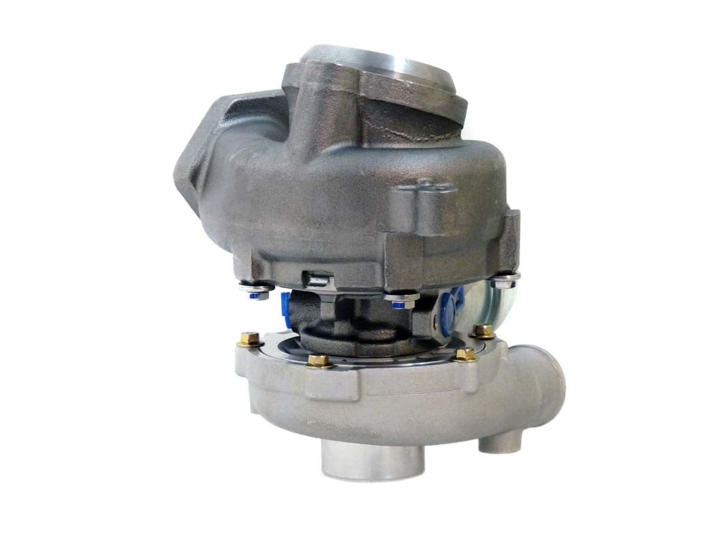 Turbo 57439880003