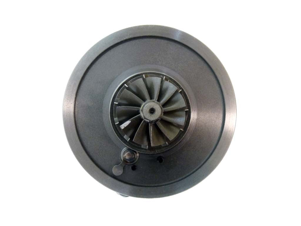 Cartridge BW-00-0009