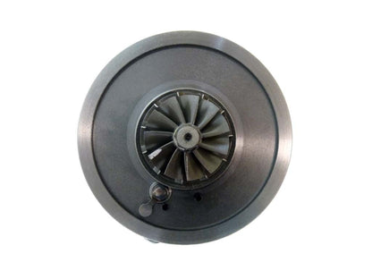 Cartridge BW-00-0009