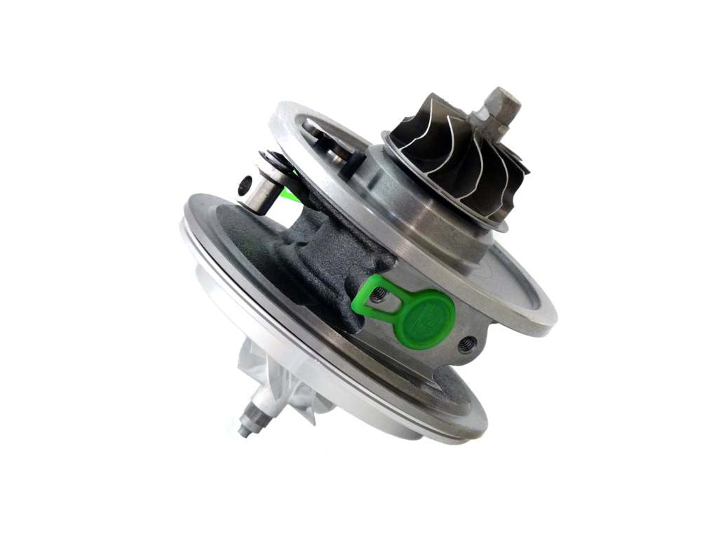 Cartridge BW-00-0009