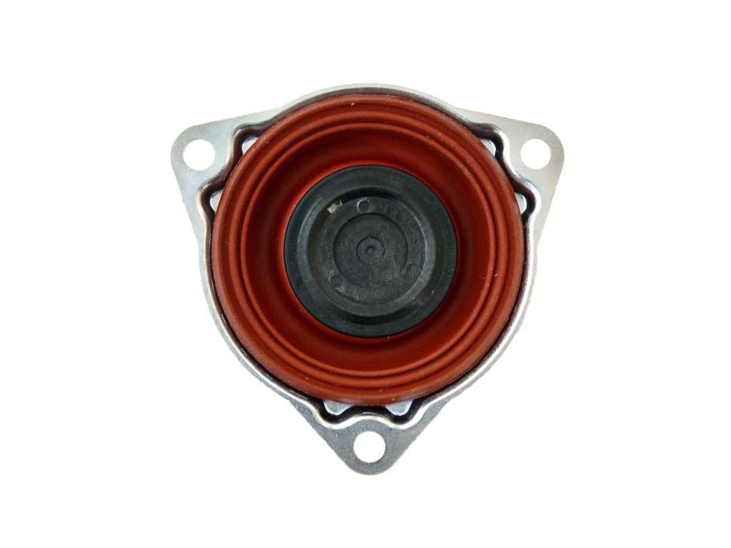 Recirculation valve vac RV-RHF4-1