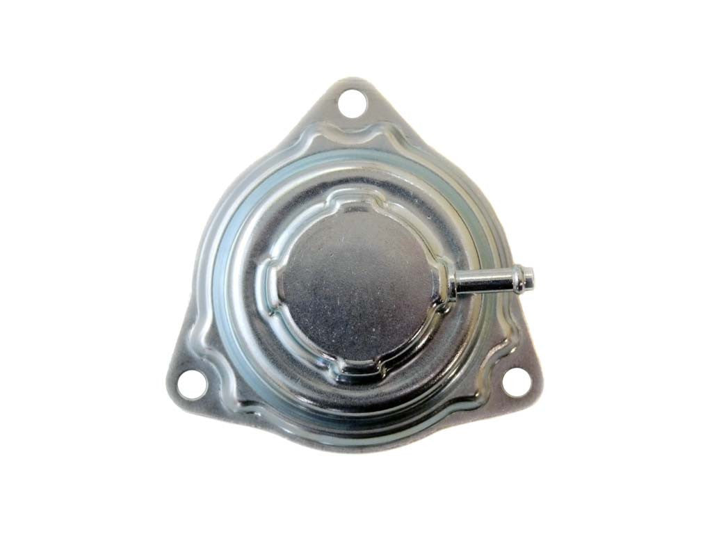 Recirculation valve vac RV-RHF4-1