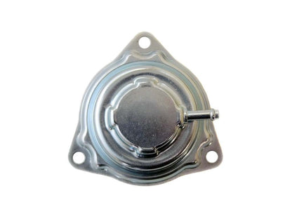 Recirculation valve vac RV-RHF4-1