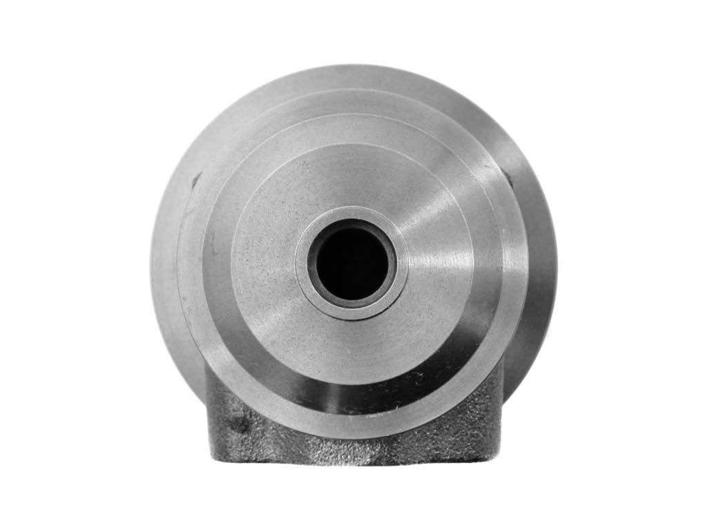 Bearing housing GA-01-0165