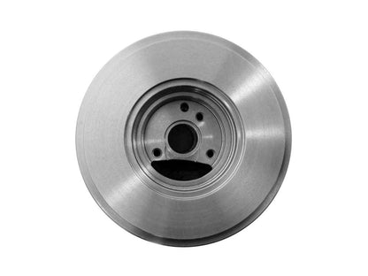 Bearing housing GA-01-0165