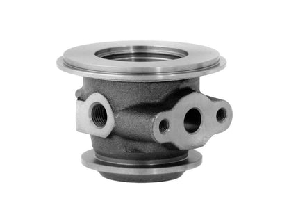 Bearing housing GA-01-0165