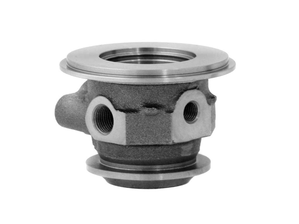 Bearing housing GA-01-0165