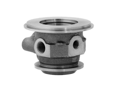 Bearing housing GA-01-0165