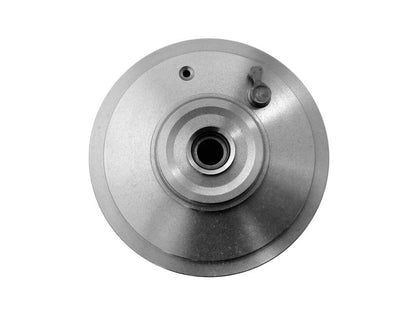 Bearing housing IH-01-0026