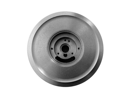Bearing housing IH-01-0026