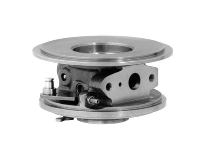 Bearing housing IH-01-0026