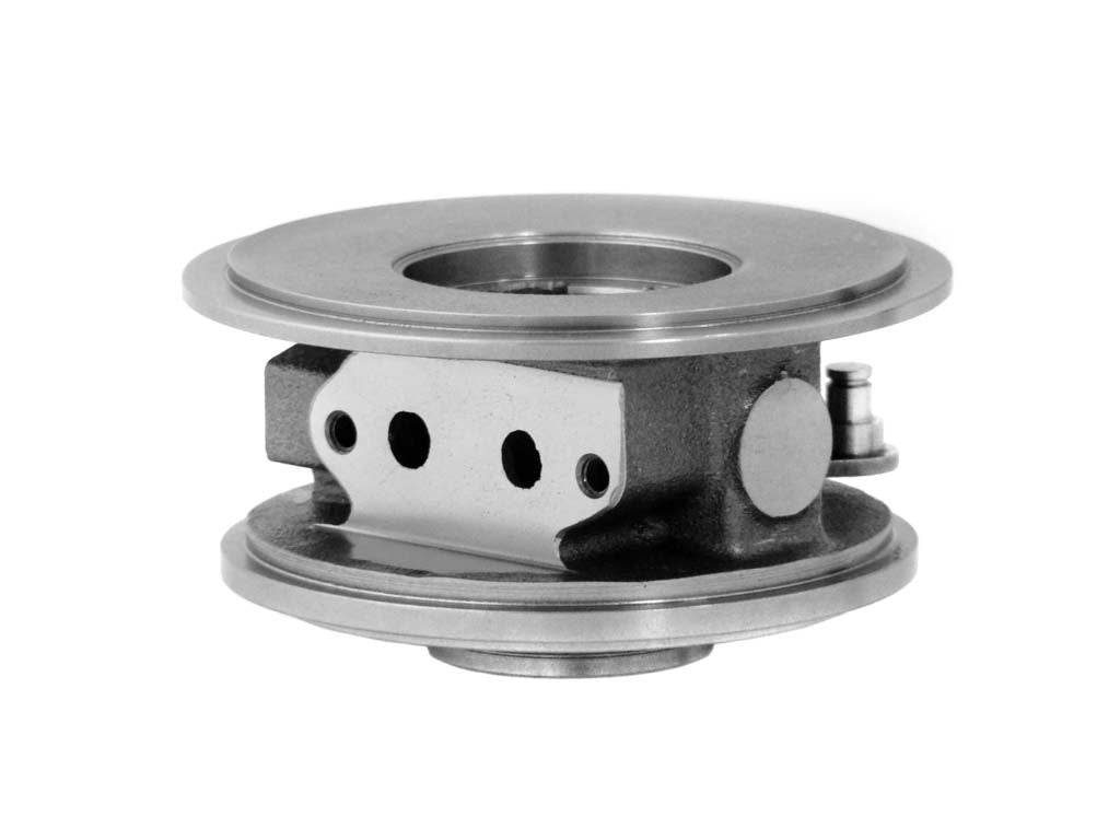 Bearing housing IH-01-0026