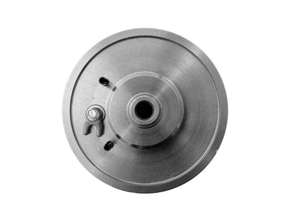 Bearing housing BW-01-0032